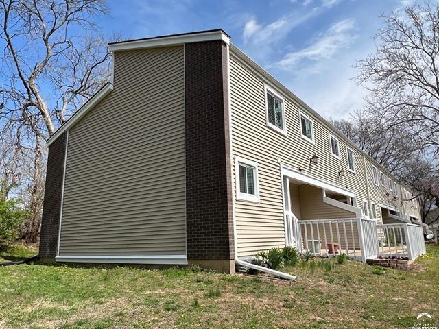 255 N Michigan Street 22