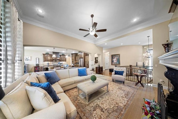 3112 NE 91ST PL, KANSAS CITY, MO 64156 - Image 27367e02c3b7cbaa4d1ad9bc9526a3e2/3563535668
