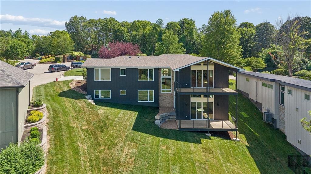 5870 Chateau Court