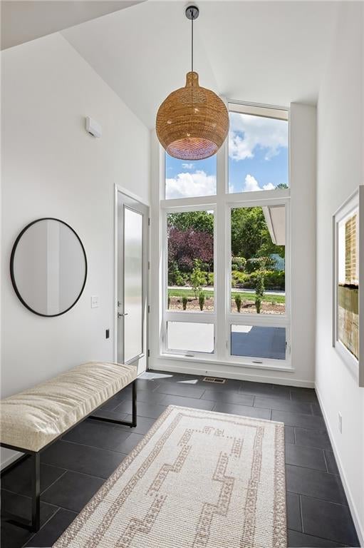 5870 Chateau Court
