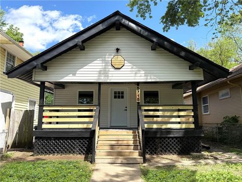 MLS: 2550421
