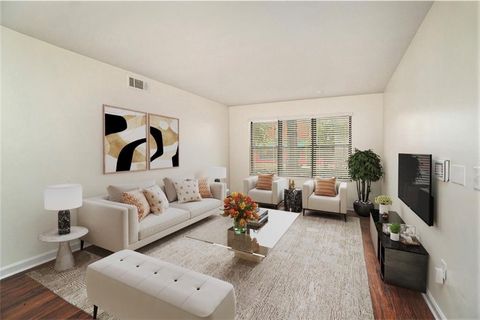425 W 9th Street Unit 102, Kansas City, MO 64105 - #: 2605901