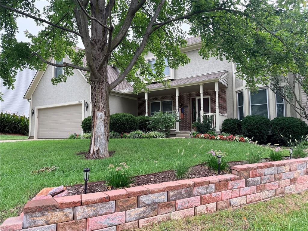 17835 W 69th Street