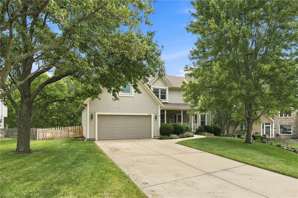 17835 W 69th Street