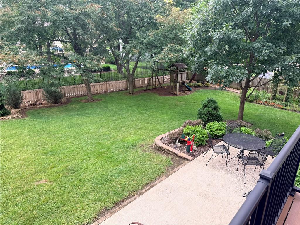 17835 W 69th Street