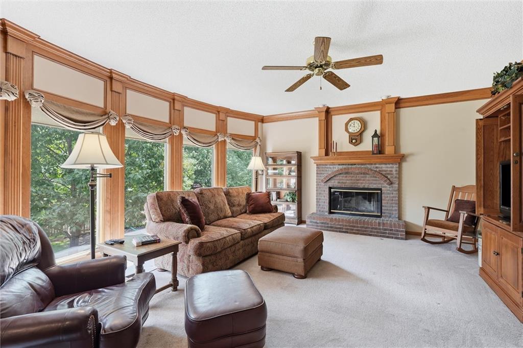 17835 W 69th Street
