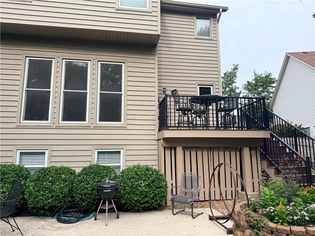 17835 W 69th Street