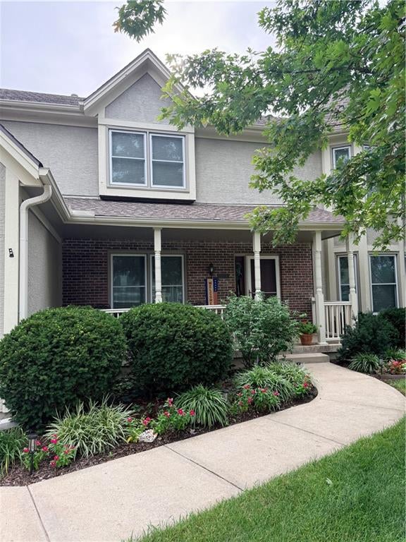 17835 W 69th Street