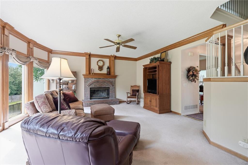 17835 W 69th Street
