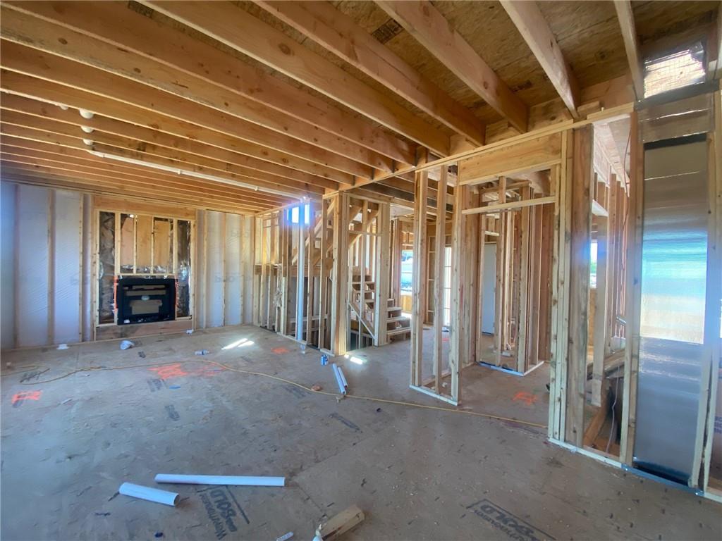 18970 W 193rd Terrace