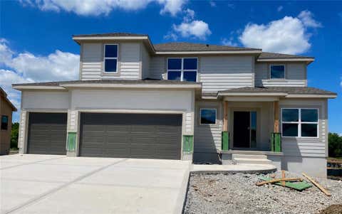 Photo of 18970 W 193rd Terrace, Spring Hill, KS 66083 (MLS # 2607331)