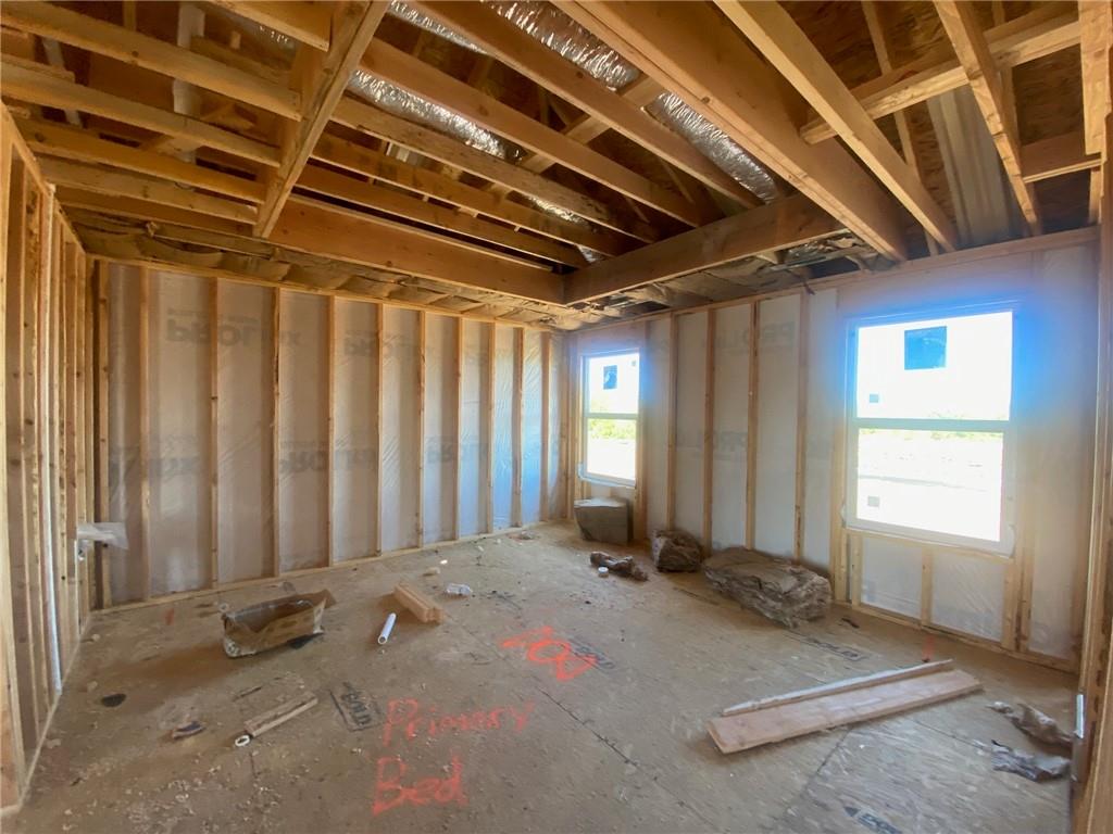 18970 W 193rd Terrace