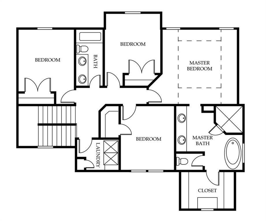 18970 W 193rd Terrace