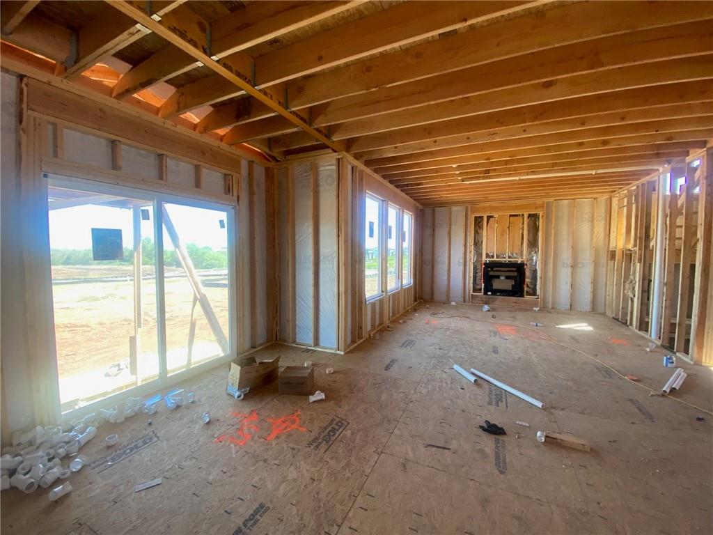 18970 W 193rd Terrace