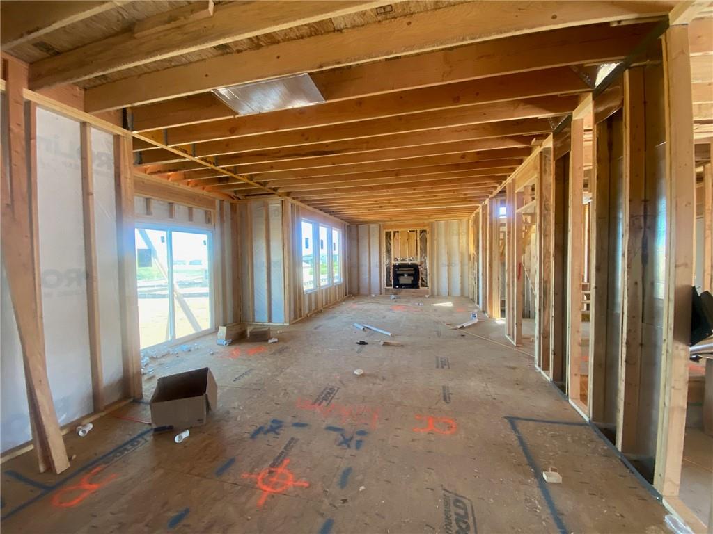 18970 W 193rd Terrace