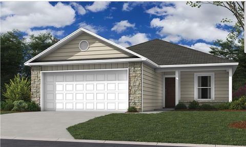 2288 Woodfield Drive, Tonganoxie, KS 66086 - MLS#: 2582557