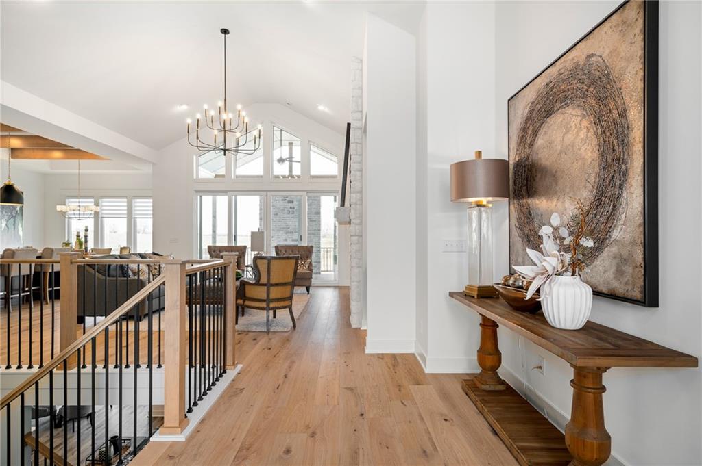 11233 S Sunray Drive