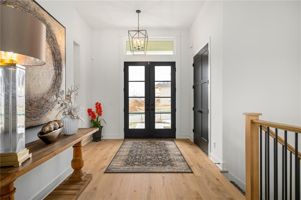 11233 S Sunray Drive