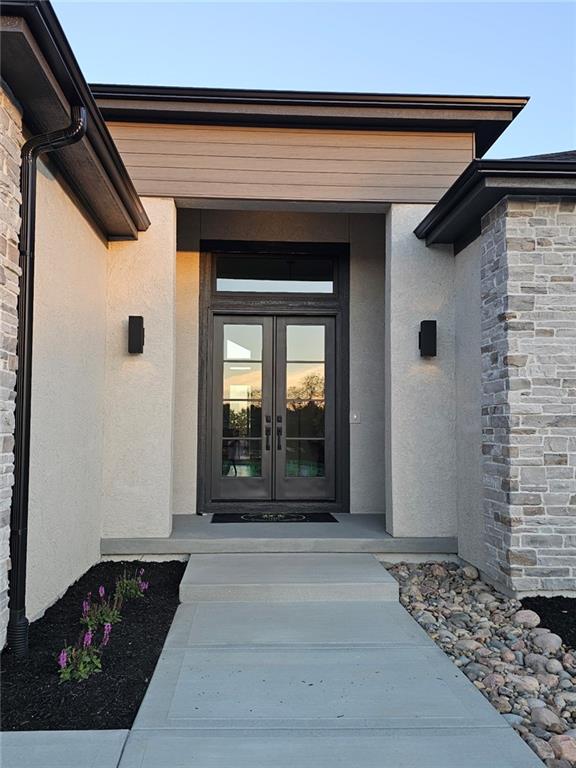 11233 S Sunray Drive