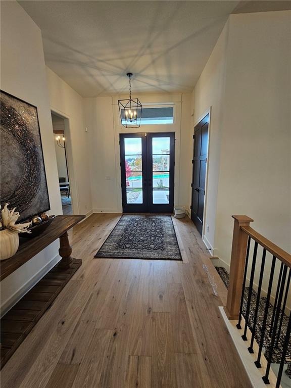 11233 S Sunray Drive