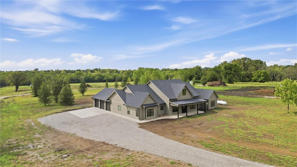 5755 Wanamaker Road