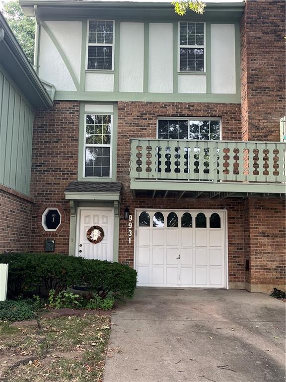 9931 Edelweiss Circle