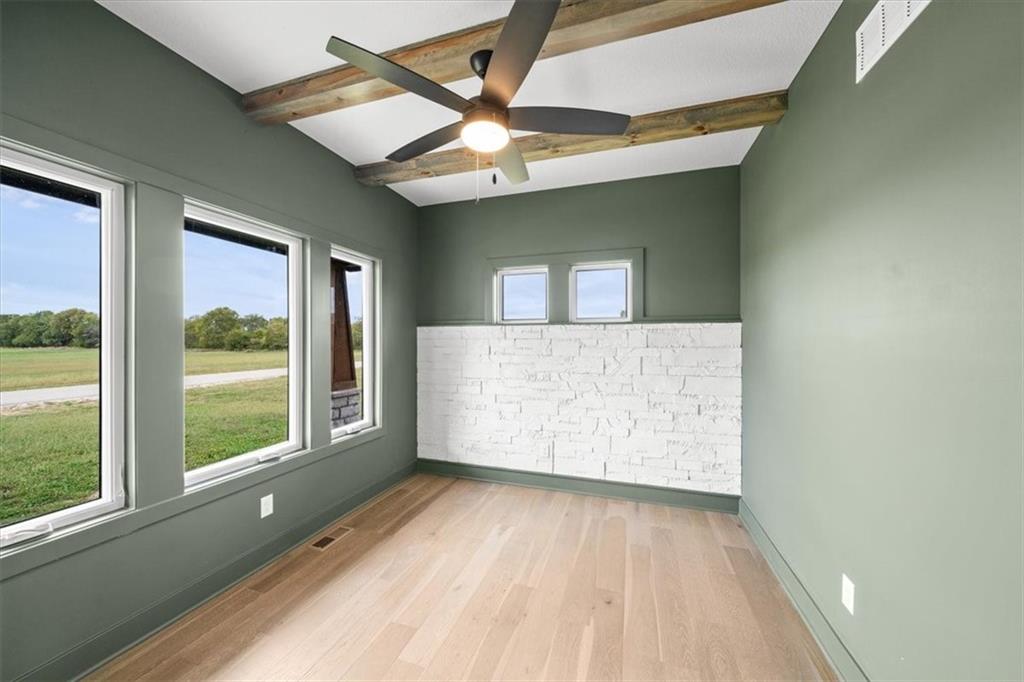 13507 Woodland Ranch Drive