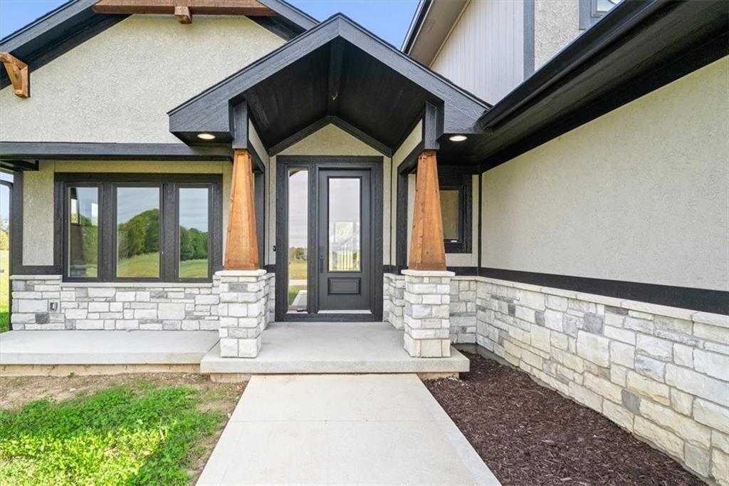 13507 Woodland Ranch Drive