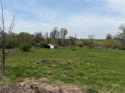 MLS: 2613749