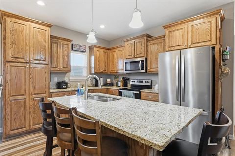 Featured picture for the property 2617985