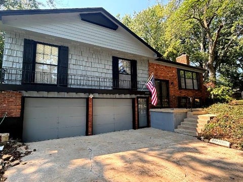8823 E 57th Street E, Raytown, MO 64133 - MLS#: 2642807