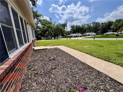 6522 Kimball Avenue, Kansas City, KS 66104 - MLS#: 2610264