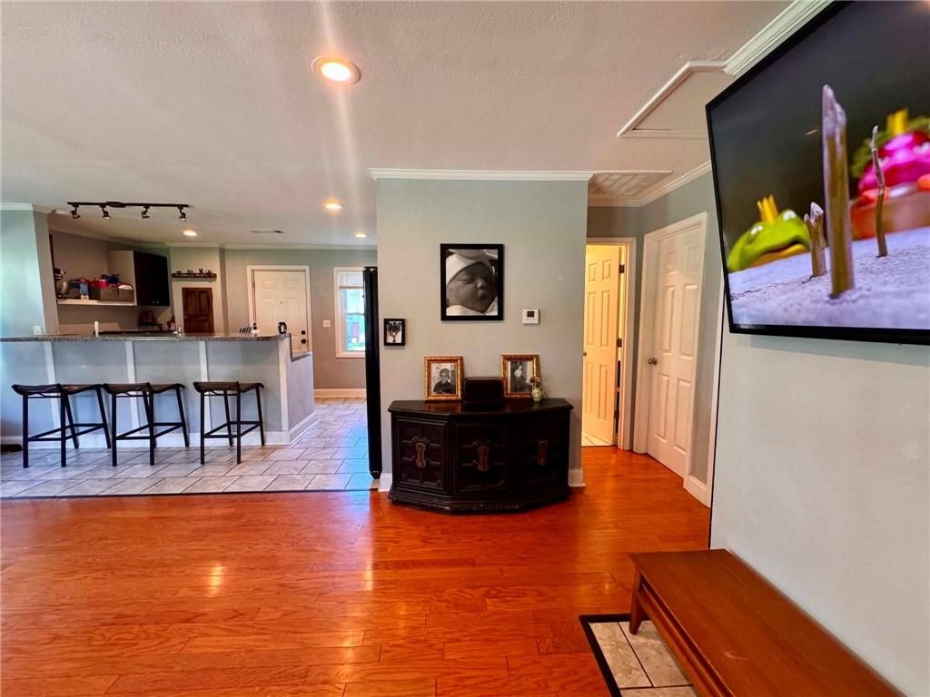 Photo of 6522 Kimball Avenue, Kansas City, KS 66104 (MLS # 2610264)