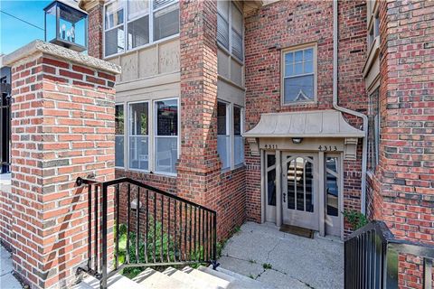 4311 Mercier Street Unit 1N, Kansas City, MO 64111 - MLS#: 2595458