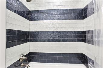 2400 W 103RD Street