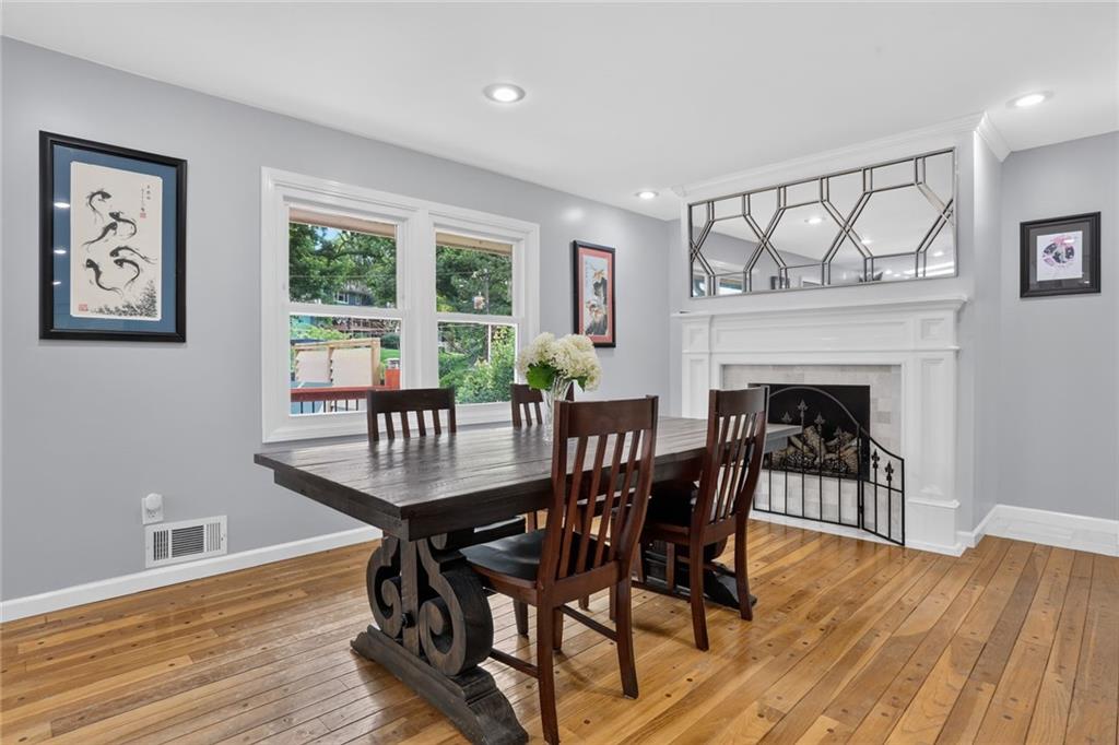 2400 W 103RD Street
