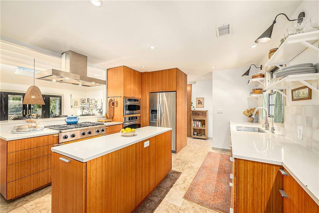 5111 W 64TH Street