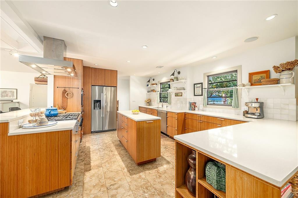 5111 W 64TH Street