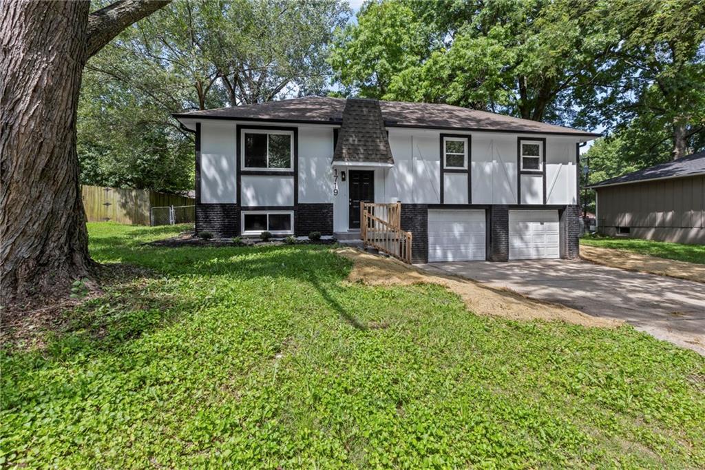 1719 SW 5th Street