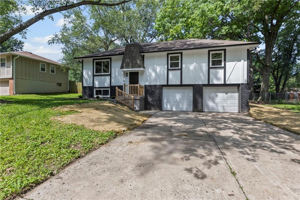 1719 SW 5th Street
