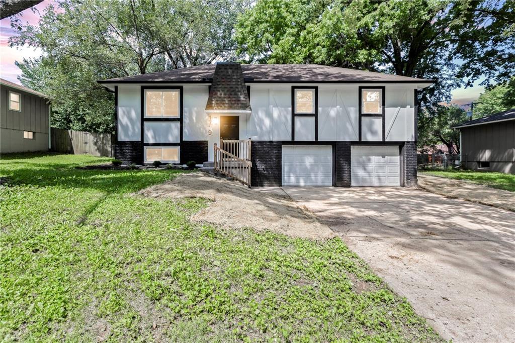 1719 SW 5th Street