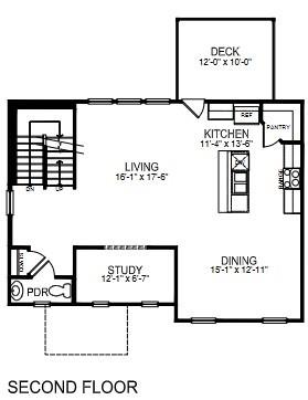 4980 NW 141st Street