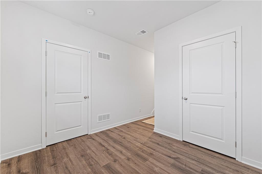 4980 NW 141st Street