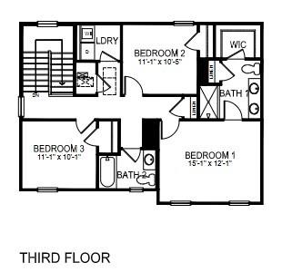 4980 NW 141st Street