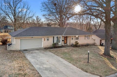 11213 E 61st Street, Raytown, MO 64133 - MLS#: 2592683