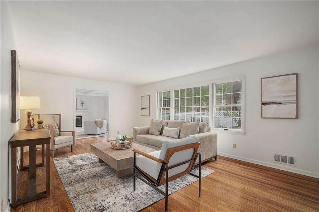 3520 W 93rd Street