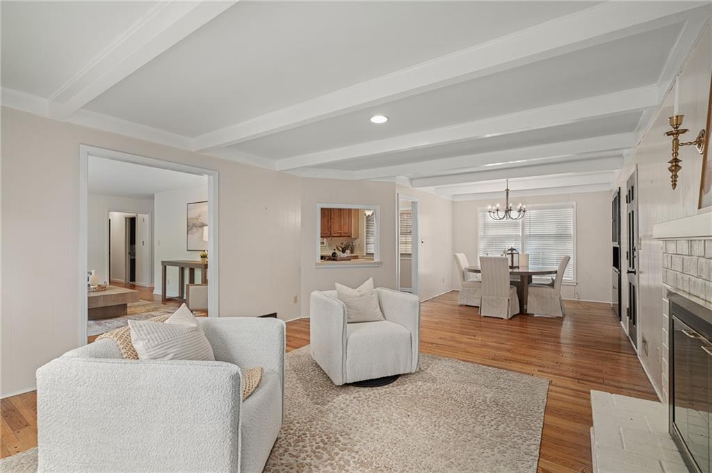 3520 W 93rd Street