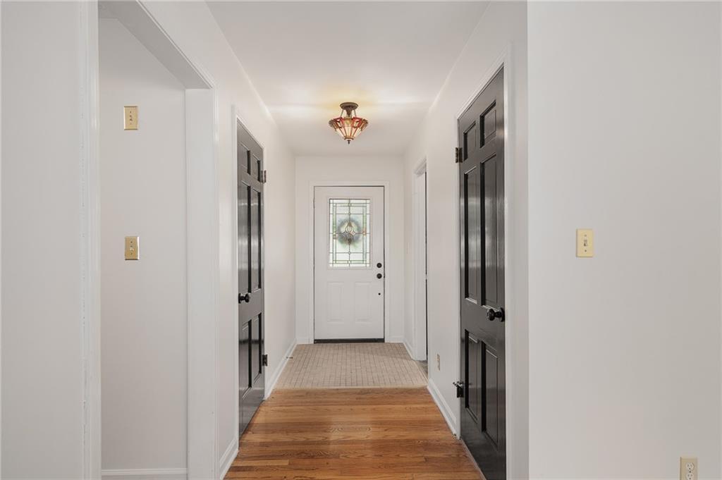 3520 W 93rd Street