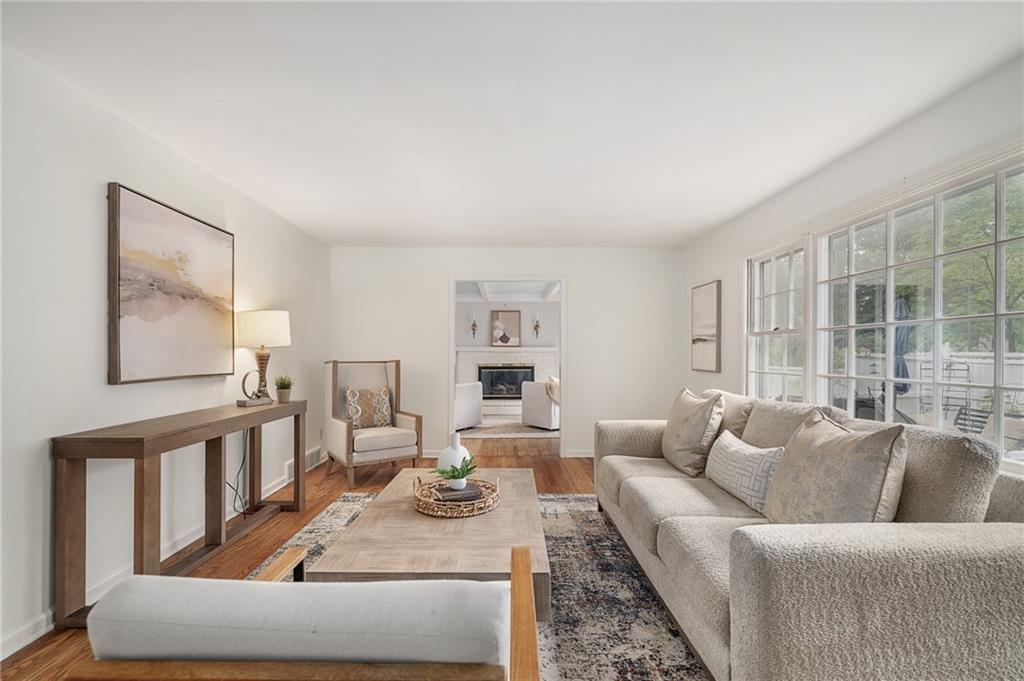 3520 W 93rd Street