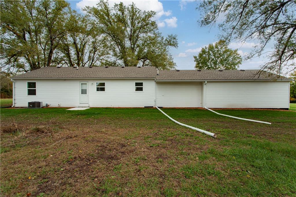 730 E Cambridge Road